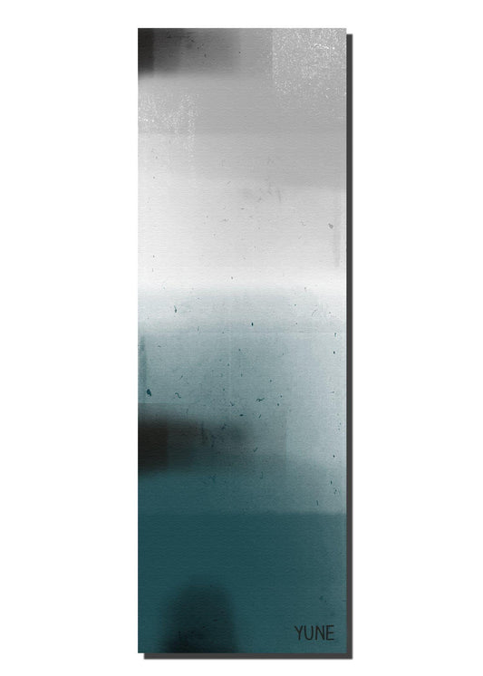 Yune Yoga Hoth Trekk Travel Yoga Mat
