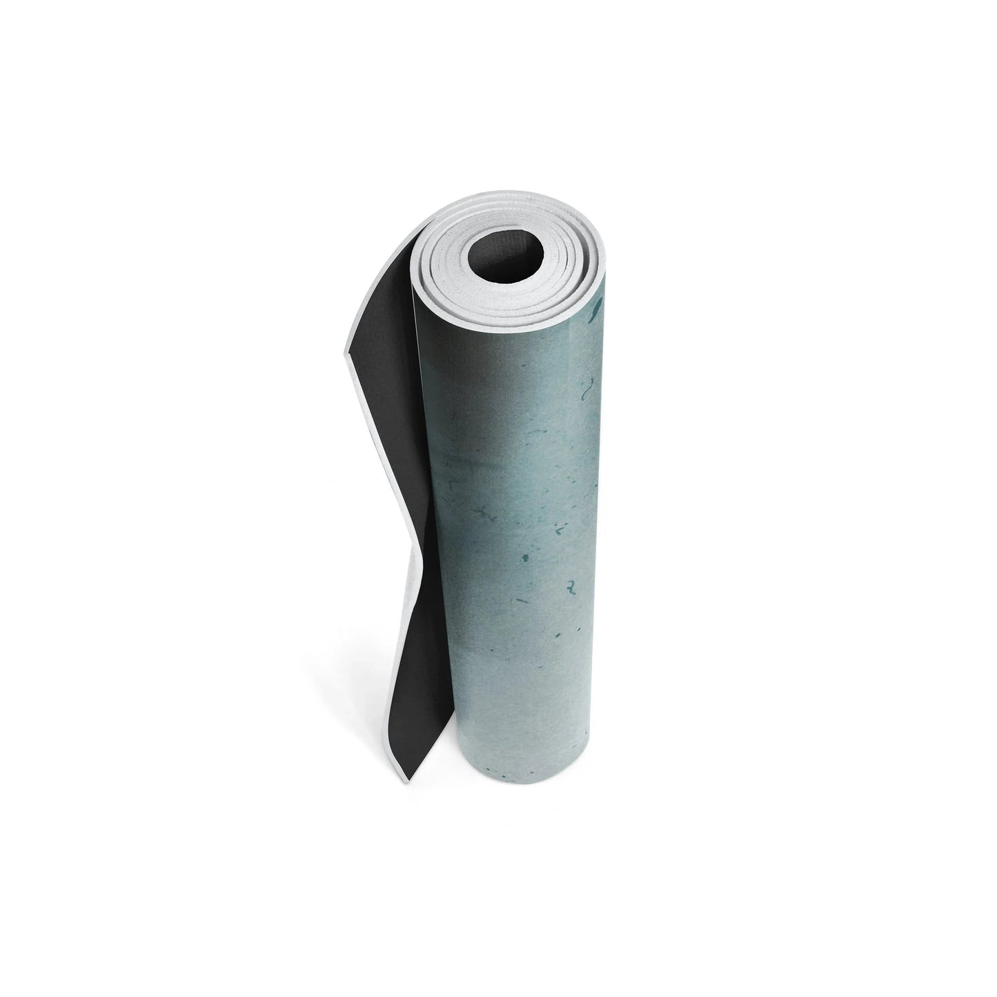Yune Yoga Hoth Trekk Travel Yoga Mat