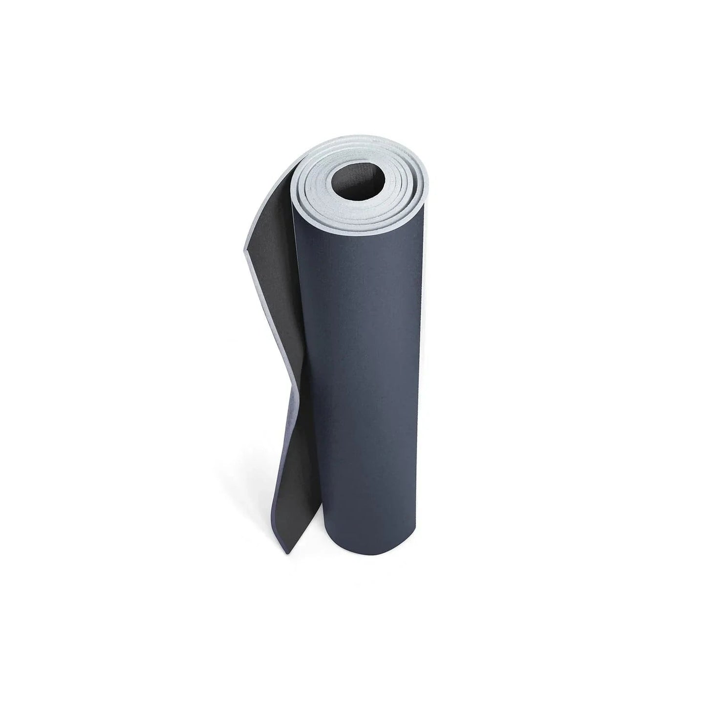 Yune Yoga Houston Trekk Travel Yoga Mat