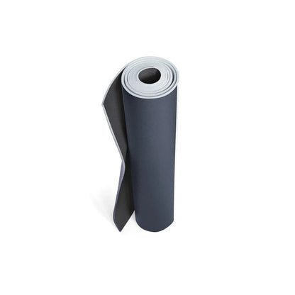Yune Yoga Houston Trekk Travel Yoga Mat