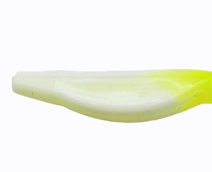 Lanier Baits Hover Shad