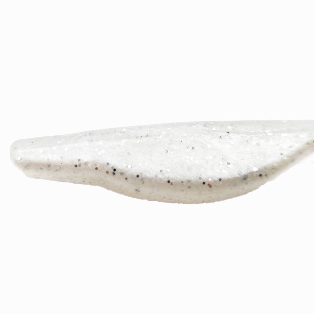 Lanier Baits Hover Shad