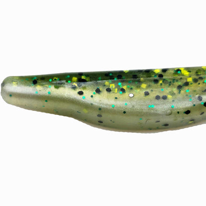 Lanier Baits Hover Shad