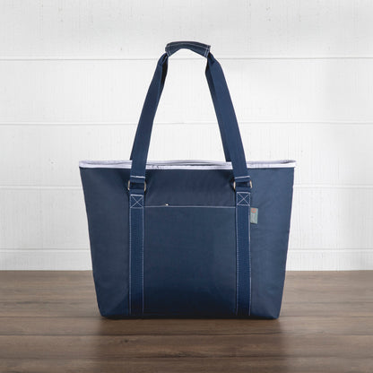 Picnic Time Tahoe XL Cooler Tote Bag