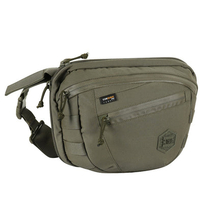 M-Tac Elite Sphaera Large Bag GenII