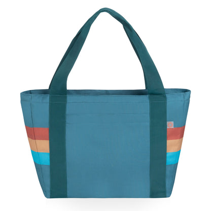 Picnic Time Topanga Cooler Bag 2.0