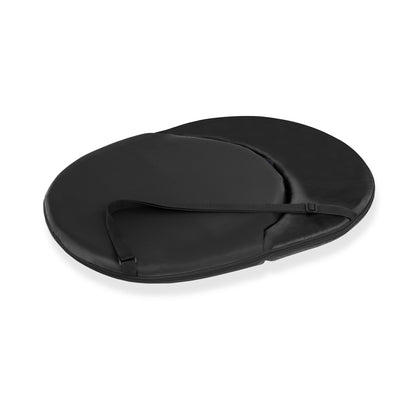 Picnic Time Oniva Portable Reclining Seat