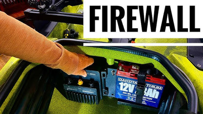 Hobie® Firewall