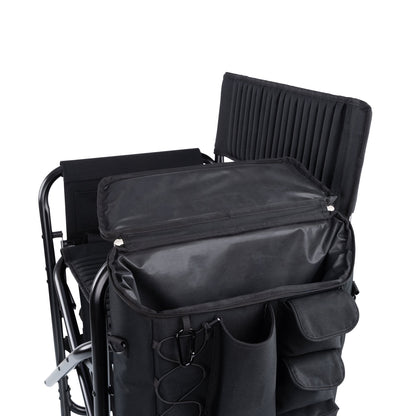 Picnic Time Fusion Camping Chair