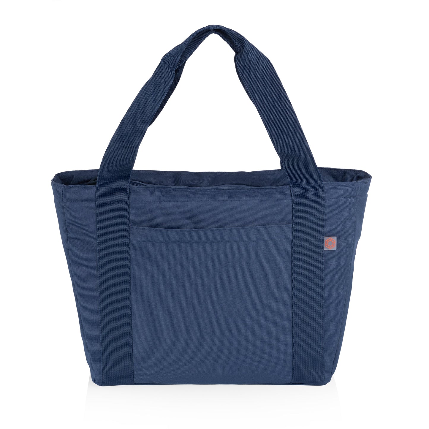 Picnic Time Topanga Cooler Bag 2.0