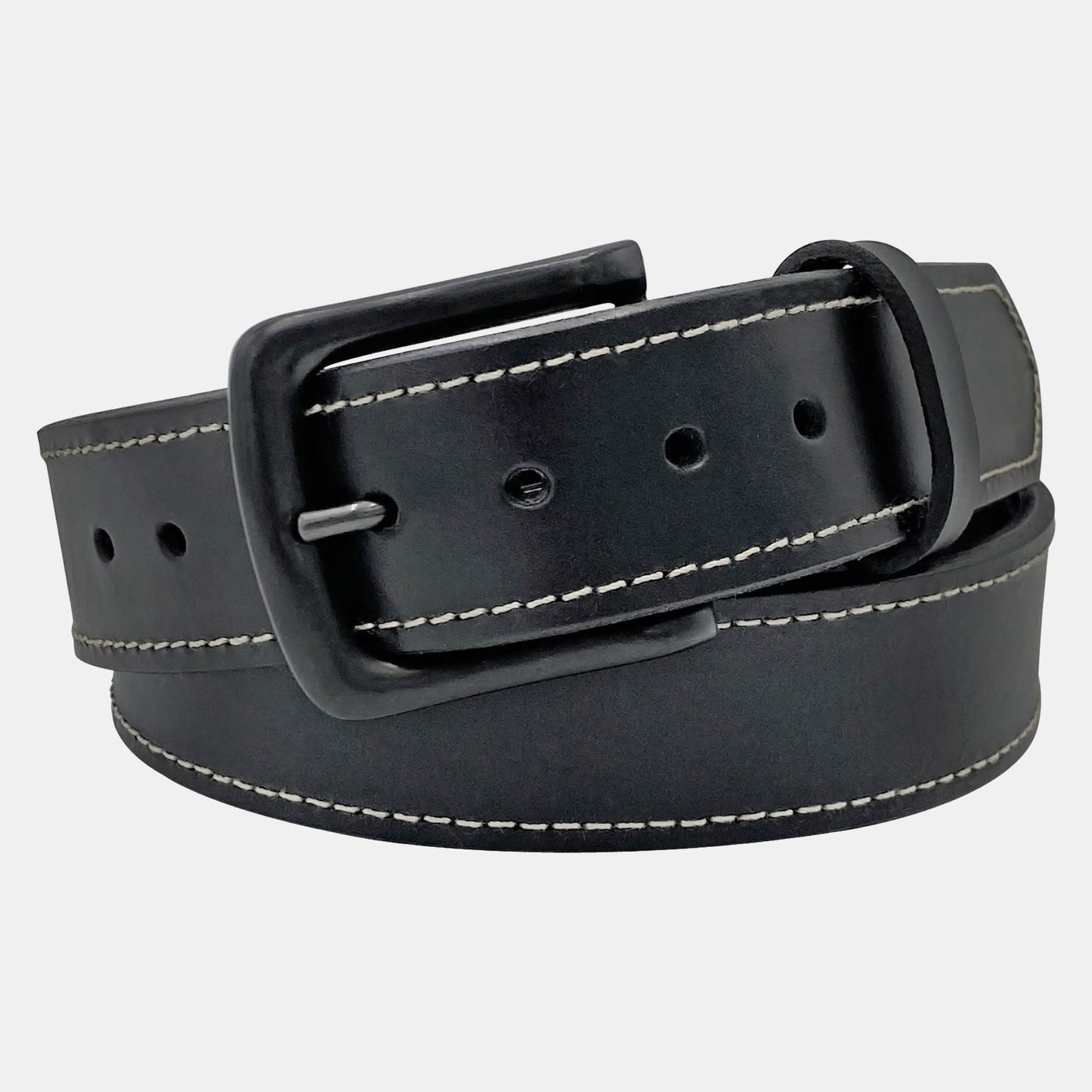 Hunter Close Contact CCW Belt - Angler's Pro Tackle & Outdoors