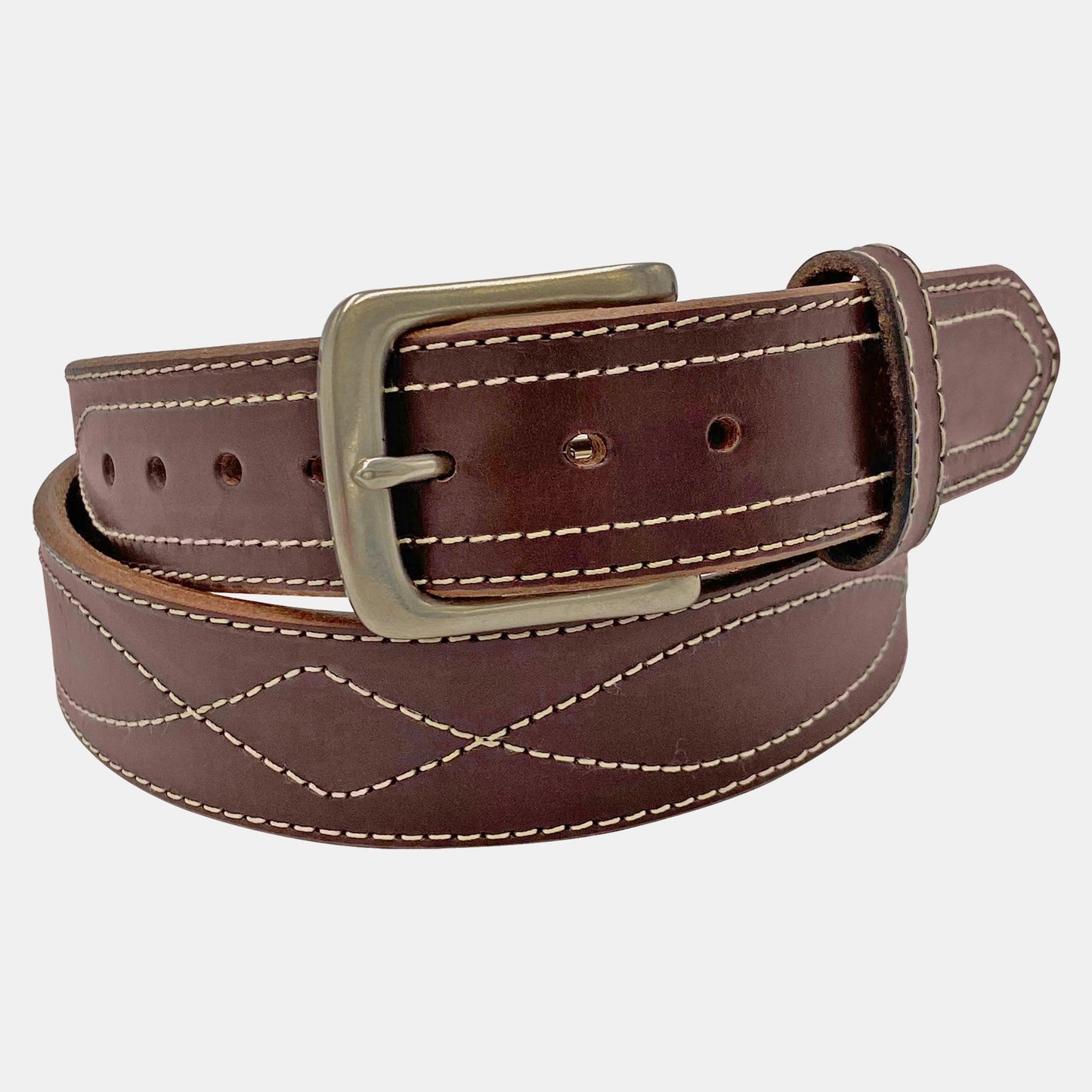 Hunter Close Contact CCW Belt - Angler's Pro Tackle & Outdoors