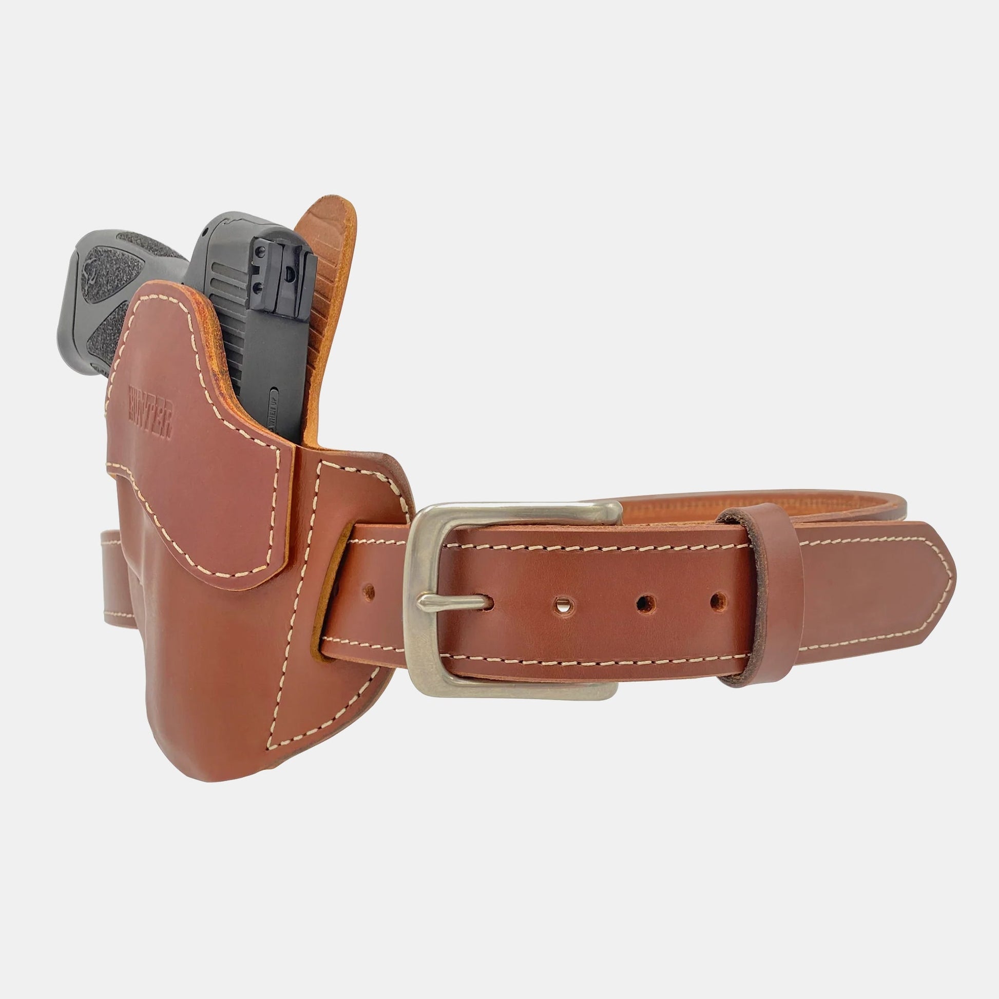 Hunter Close Contact CCW Belt - Angler's Pro Tackle & Outdoors