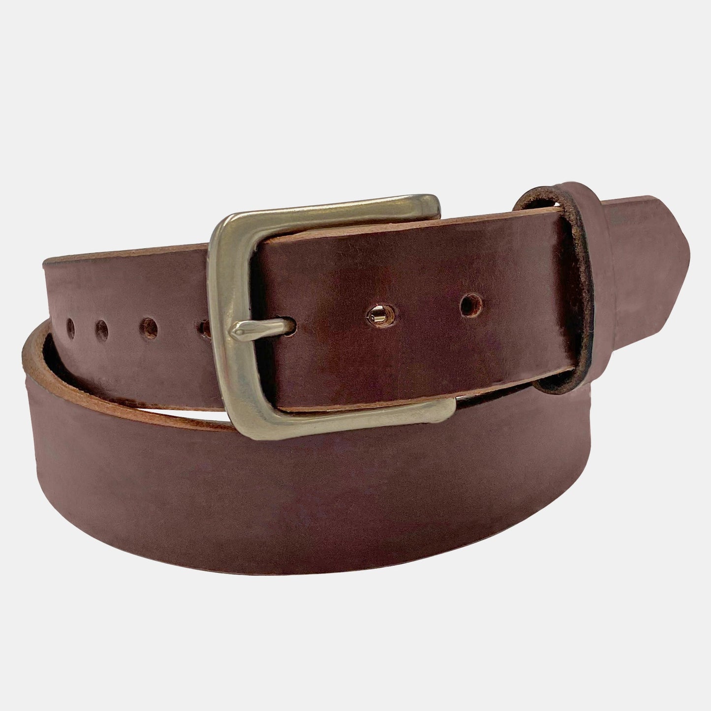 Hunter Close Contact CCW Belt - Angler's Pro Tackle & Outdoors