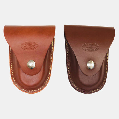 Hunter Leather Belt Pouch - Angler's Pro Tackle & Outdoors