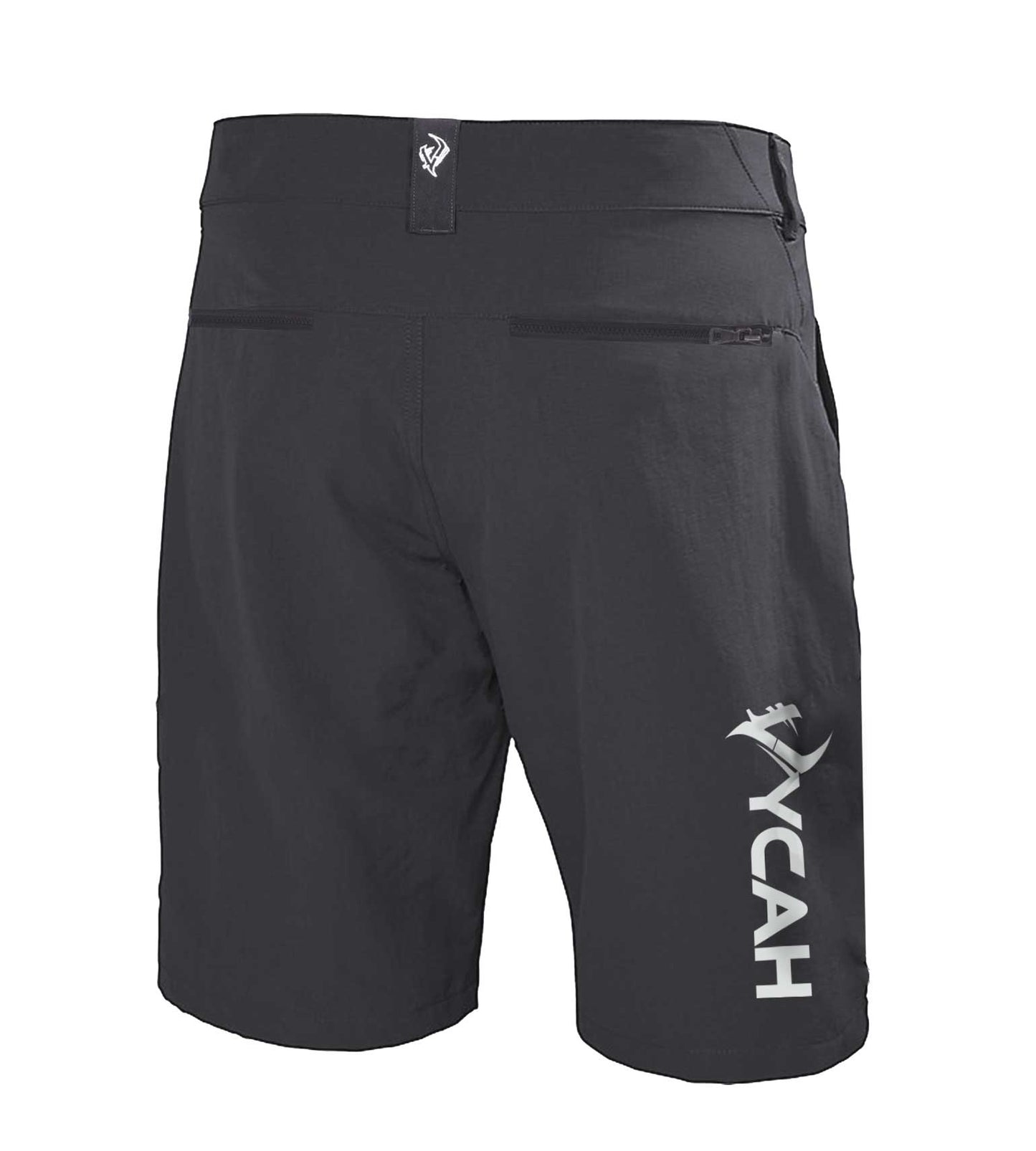 Vycah Hunter Shorts