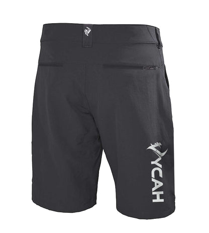 Vycah Hunter Shorts