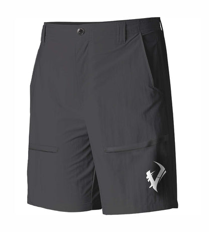 Vycah Hunter Shorts