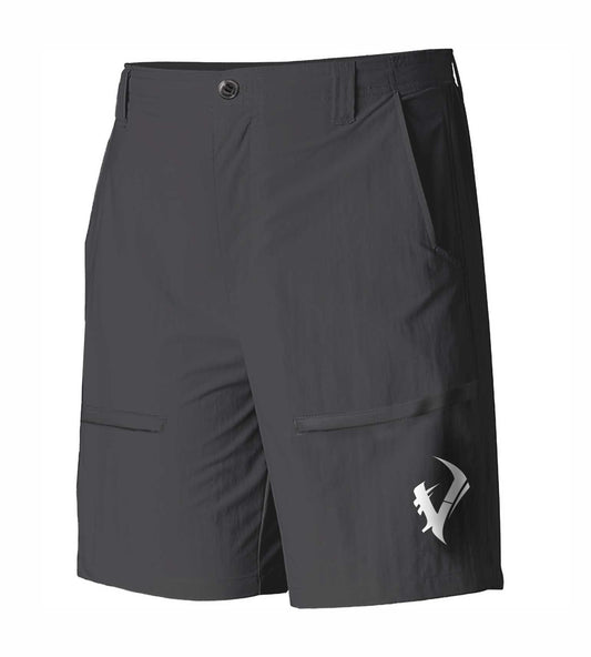 Vycah Hunter Shorts