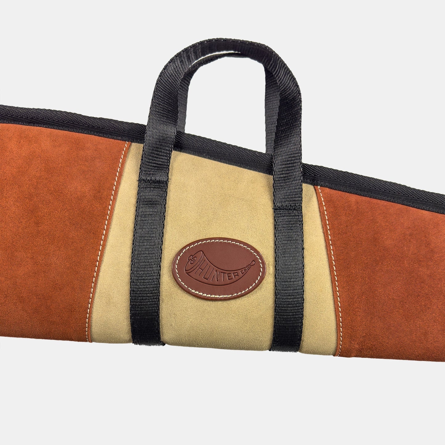 Hunter Suede Long Gun Case - Angler's Pro Tackle & Outdoors