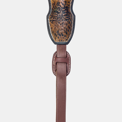 Hunter Trophy Custom Padded Rifle Sling - Elk - Angler's Pro Tackle & Outdoors