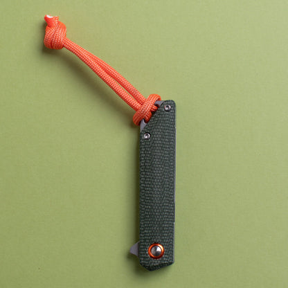 Grit Knives The_Hunter's Scalpel