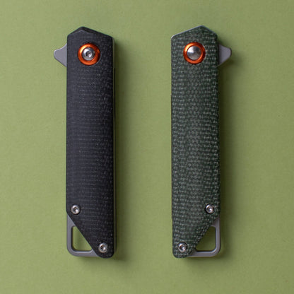 Grit Knives The_Hunter's Scalpel