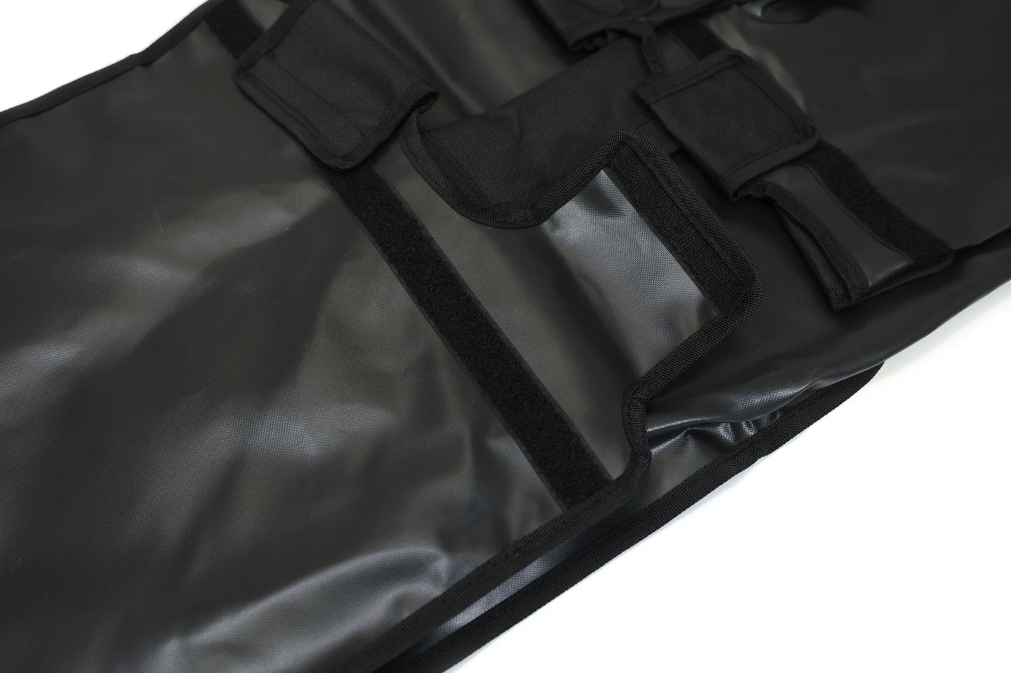 Bakcou Hunting Cargo Trailer Liner