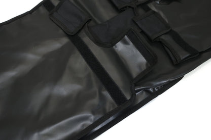 Bakcou Hunting Cargo Trailer Liner