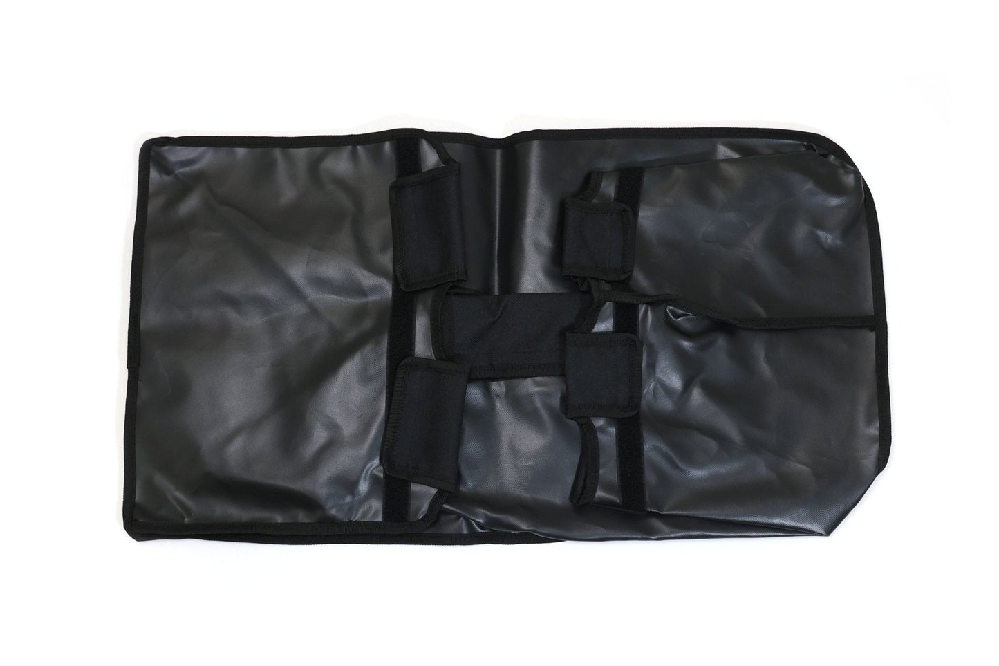Bakcou Hunting Cargo Trailer Liner
