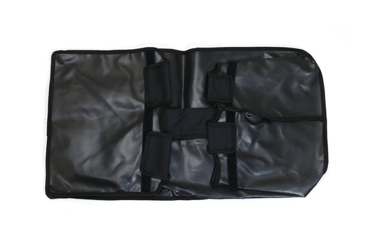 Bakcou Hunting Cargo Trailer Liner
