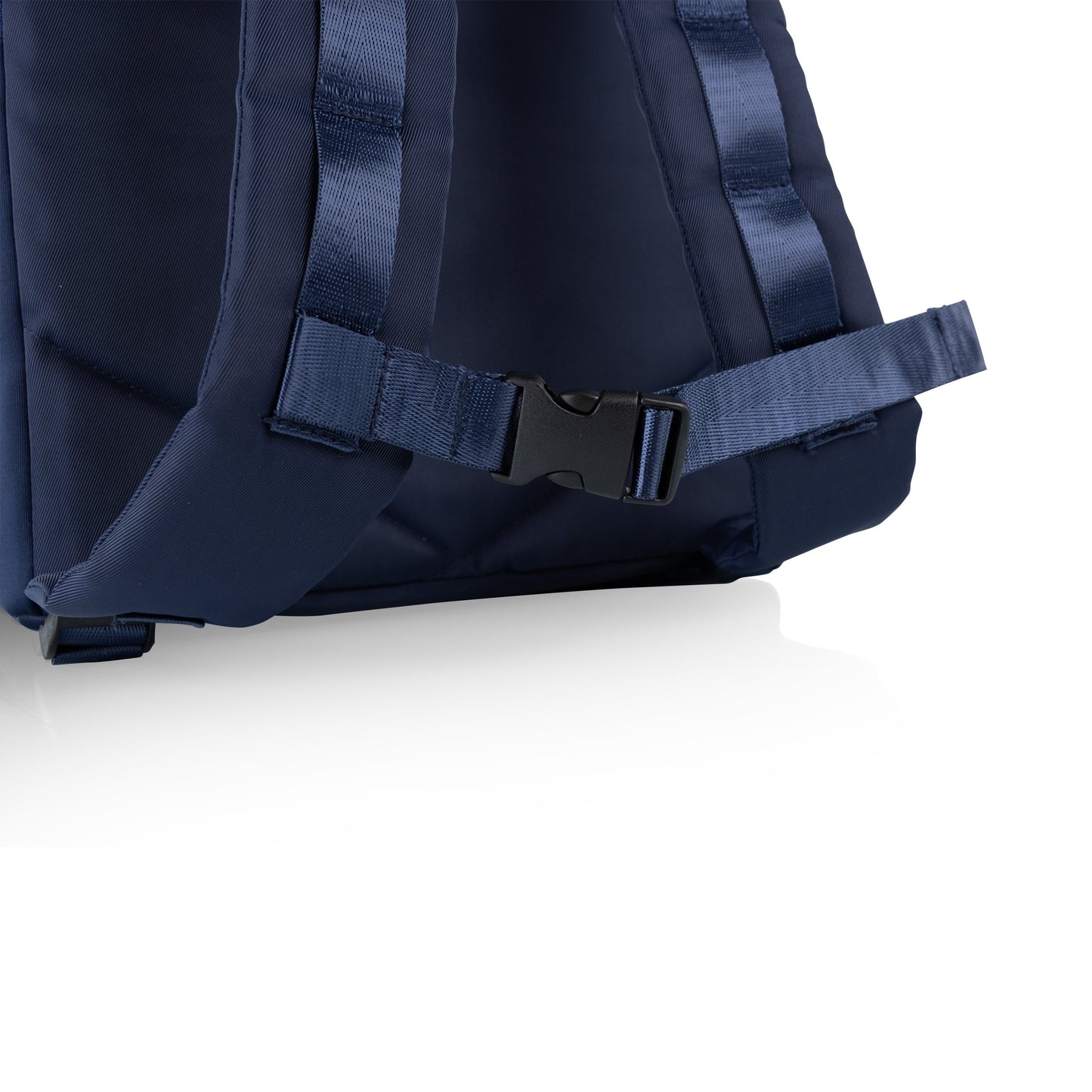 Picnic Time PTX 2.0 Tarana Recycled Backpack Cooler