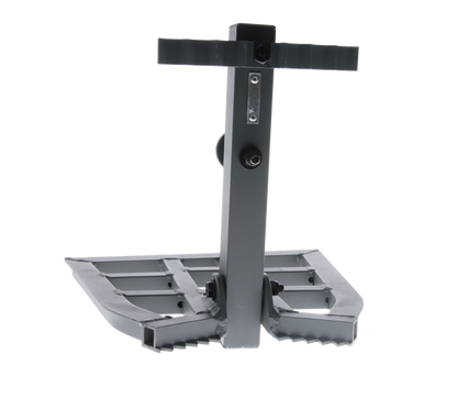 Hawk Hammock Apex Full Platform, Tree Digger Teeth, Silent Strap (HWK-HHFP)