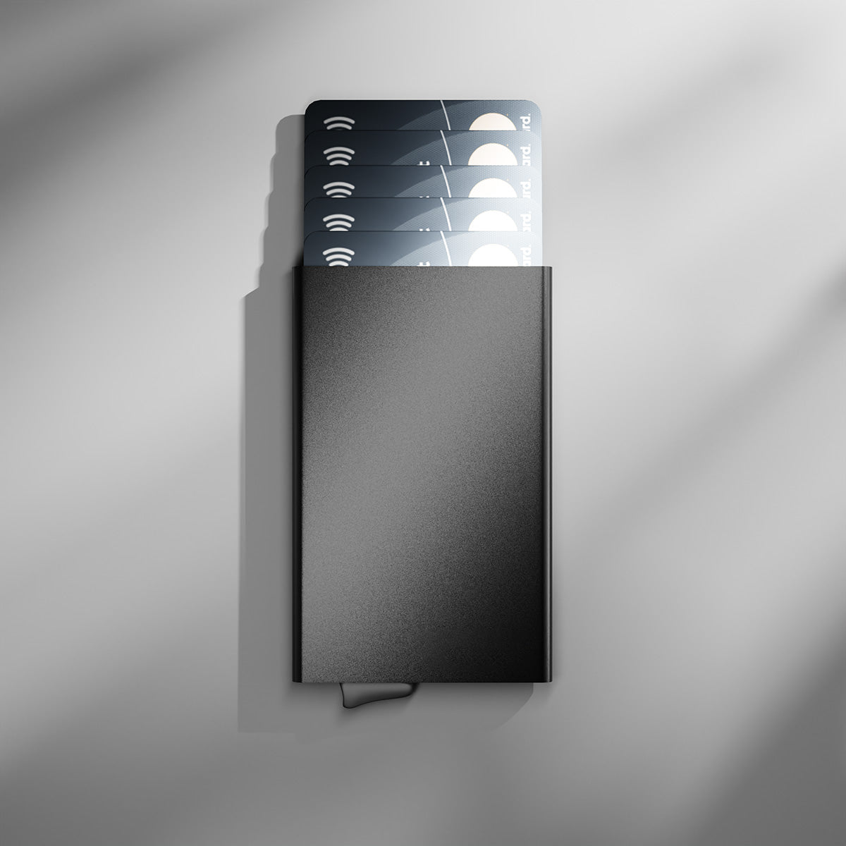 TITAN X Hybrid Edition I 3 in 1