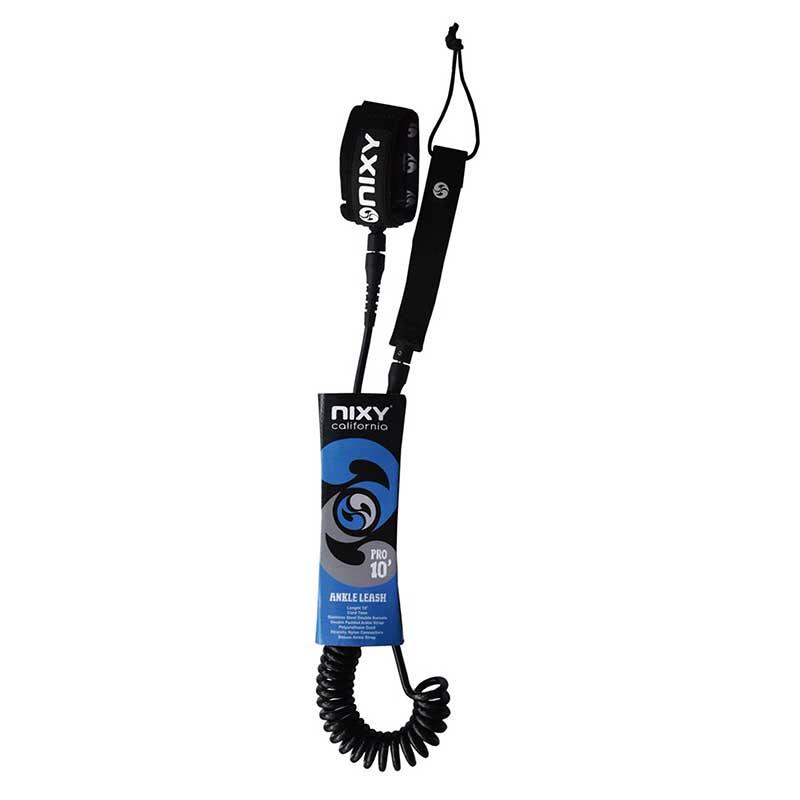 Hybrid Leash 10' NIXY - Angler's Pro Tackle & Outdoors