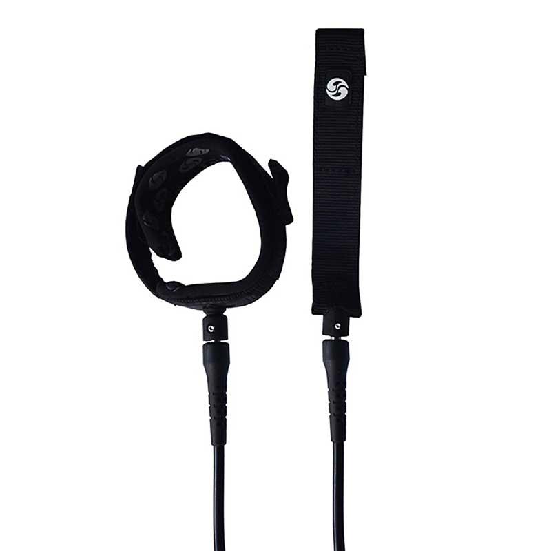 Hybrid Leash 10' NIXY - Angler's Pro Tackle & Outdoors
