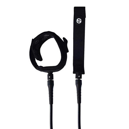 Hybrid Leash 10' NIXY - Angler's Pro Tackle & Outdoors