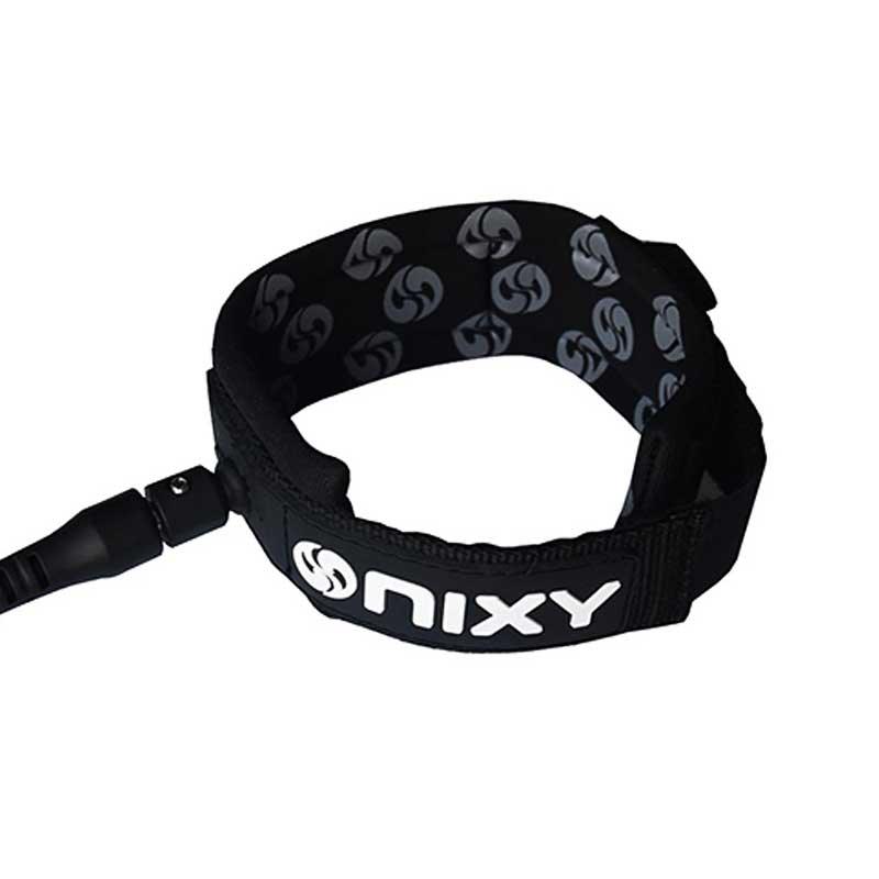 Hybrid Leash 10' NIXY - Angler's Pro Tackle & Outdoors