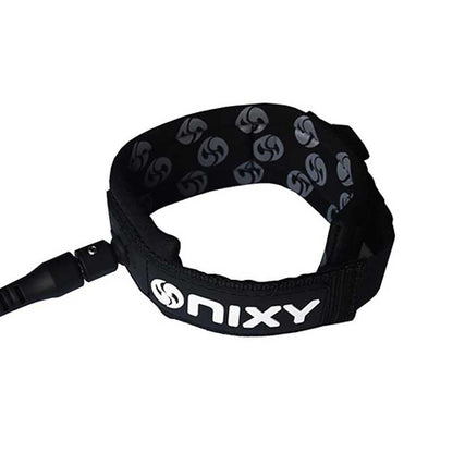 Hybrid Leash 10' NIXY - Angler's Pro Tackle & Outdoors