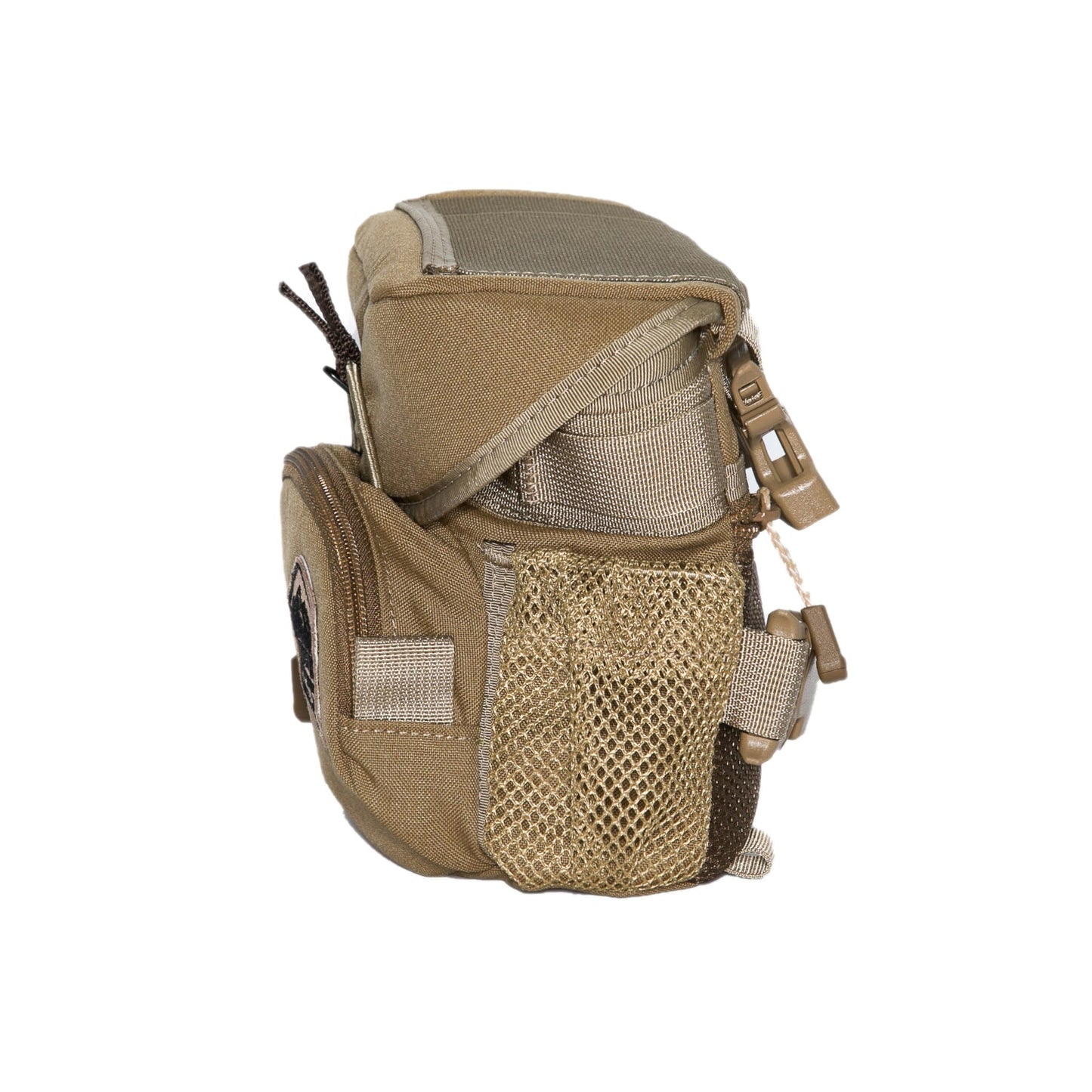 Alaska Guide Creations Hybrid - Gen L