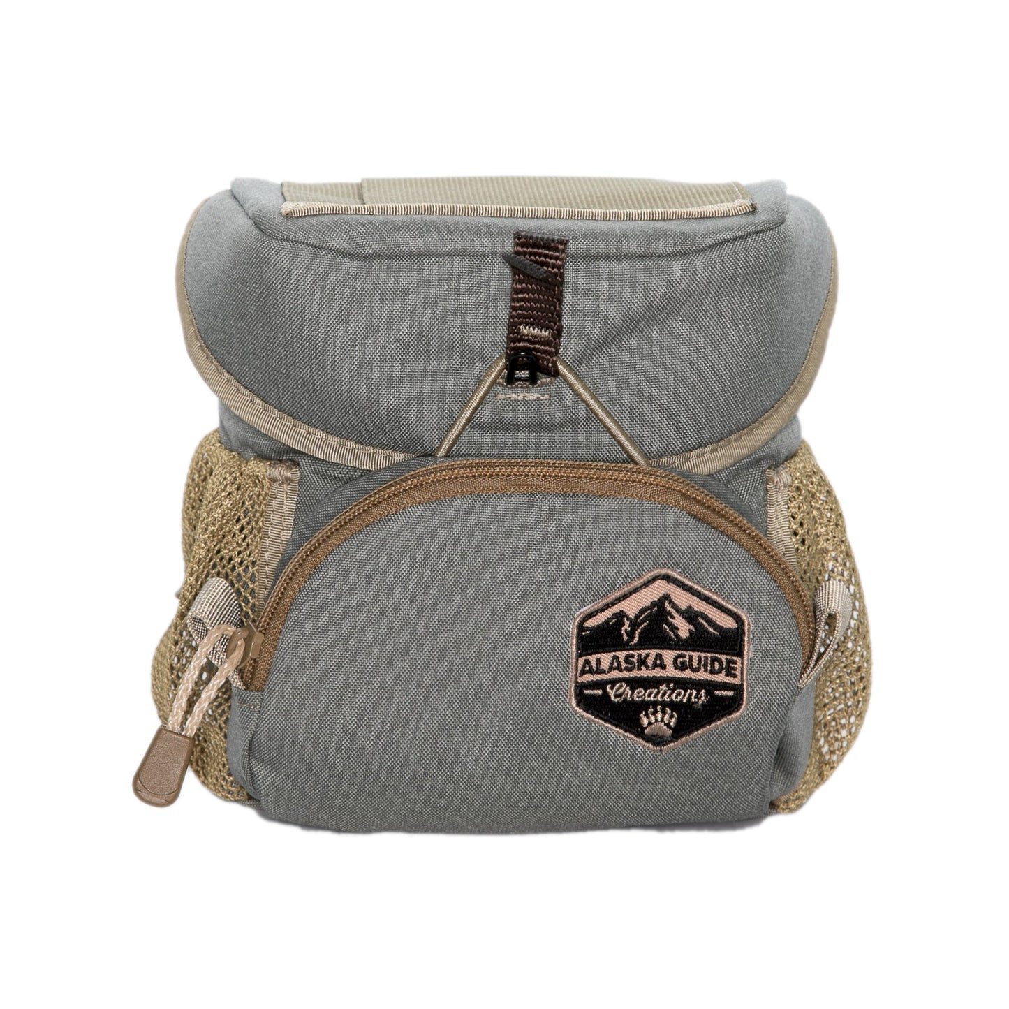 Alaska Guide Creations Hybrid - Gen L