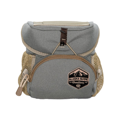 Alaska Guide Creations Hybrid - Gen L