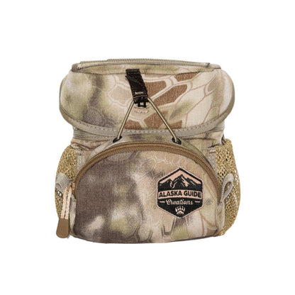 Alaska Guide Creations Hybrid - Gen L