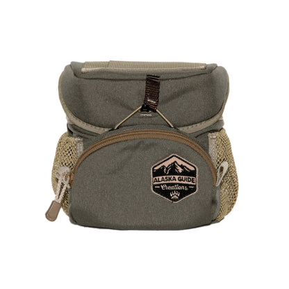 Alaska Guide Creations Hybrid Max - Gen L