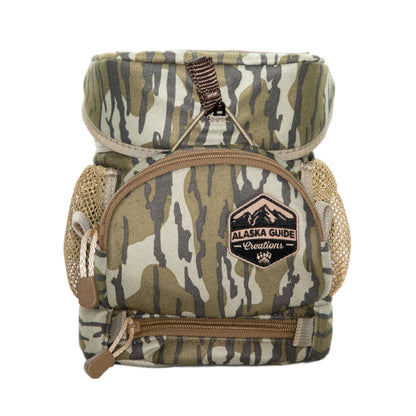 Alaska Guide Creations Hybrid Max - Gen L