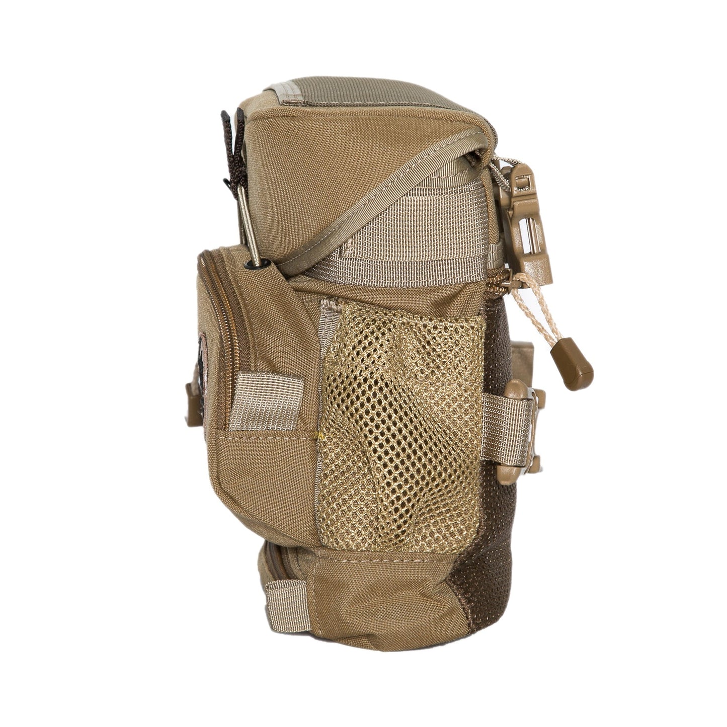 Alaska Guide Creations Hybrid Max - Gen L