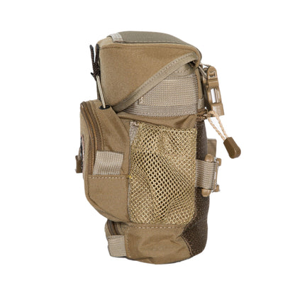 Alaska Guide Creations Hybrid Max - Gen L