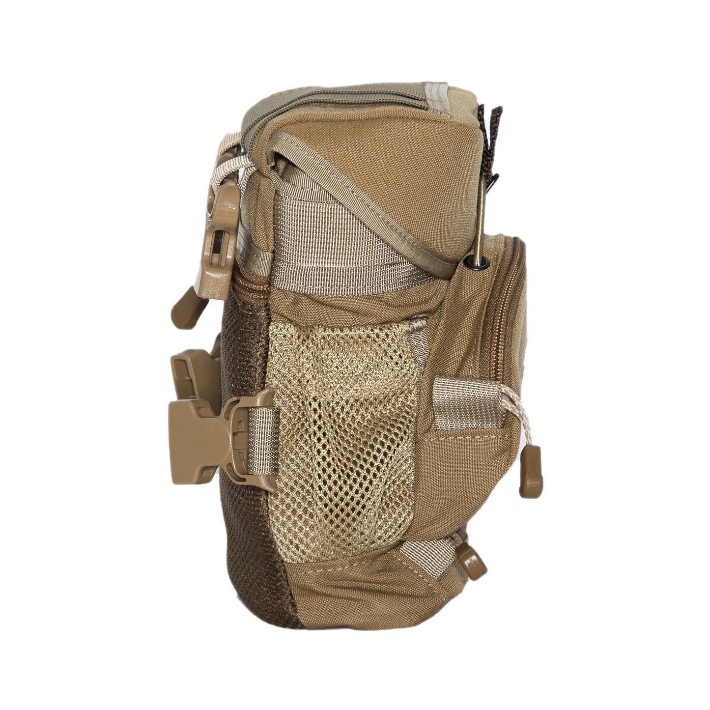 Alaska Guide Creations Hybrid Max - Gen L
