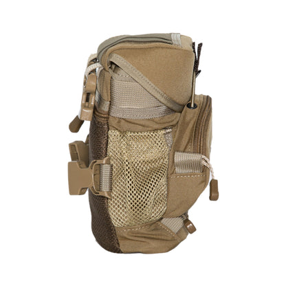 Alaska Guide Creations Hybrid Max - Gen L