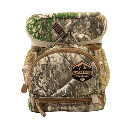 Alaska Guide Creations Hybrid Max - Gen L